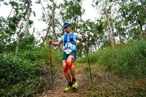 BIB: 5688
                            <button type="button" onclick="openModal(22387998)" class="btn btn-primary btn-sm float-right btn-popup" data-toggle="modal" data-target=".modal-high-quality">
                        <i class="fas fa-shopping-cart"></i> Add to Cart
                    </button>
                                            <button type="button" onclick="isThisMe(22387998, true)" class="btn btn-success btn-sm float-right btn-popup btn-isme hidden" data-toggle="tooltip" data-placement="bottom" title="นี่คือรูปของคุณใช่ไหม คลิกที่นี่เพื่อเอาเข้าอัลบั้ม">
                        <i class="fas fa-plus"></i> Add to album
                    </button>
                    <button type="button" onclick="isThisMe(22387998, false)" class="btn btn-warning btn-sm float-right btn-popup btn-isnotme hidden">
                        <i class="fas fa-ban"></i> Remove from album
                    </button>